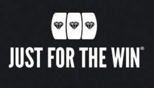 Just For The Win